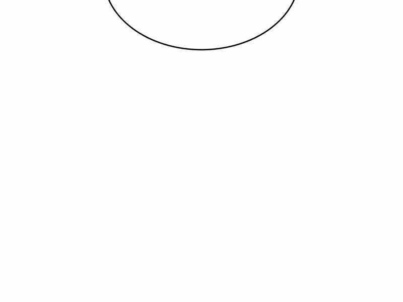 Vị Vua Mạnh Nhất Đã Trở Lại - Chapter 44 - Page 28