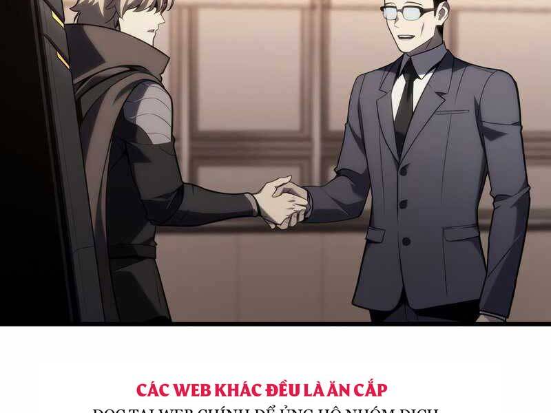 Vị Vua Mạnh Nhất Đã Trở Lại - Chapter 44 - Page 30