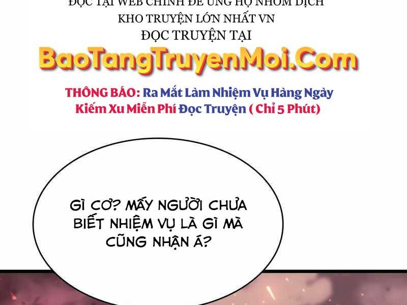 Vị Vua Mạnh Nhất Đã Trở Lại - Chapter 44 - Page 31