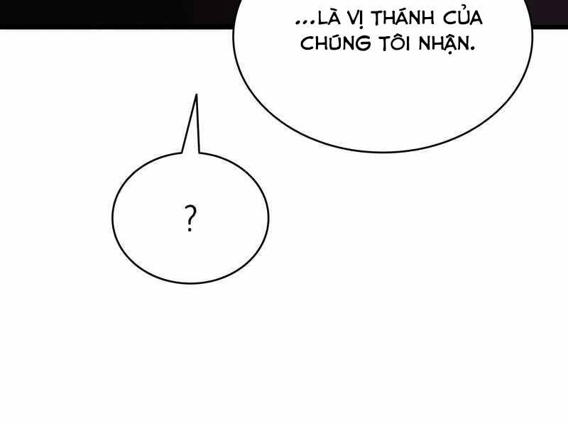 Vị Vua Mạnh Nhất Đã Trở Lại - Chapter 44 - Page 33
