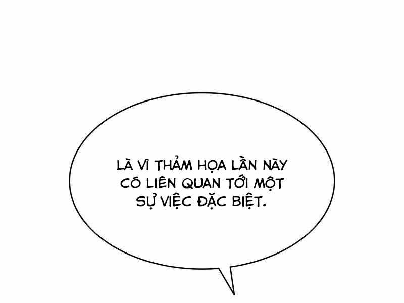 Vị Vua Mạnh Nhất Đã Trở Lại - Chapter 44 - Page 34