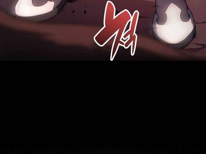 Vị Vua Mạnh Nhất Đã Trở Lại - Chapter 44 - Page 36