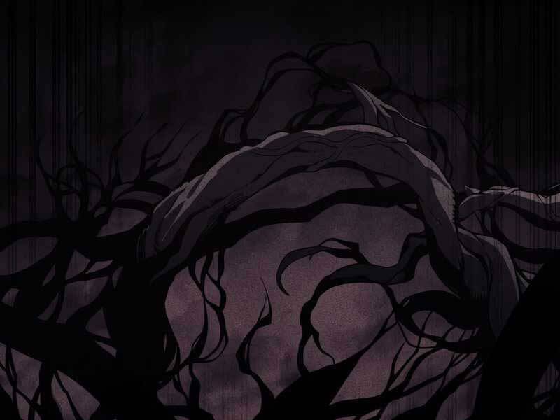 Vị Vua Mạnh Nhất Đã Trở Lại - Chapter 44 - Page 37