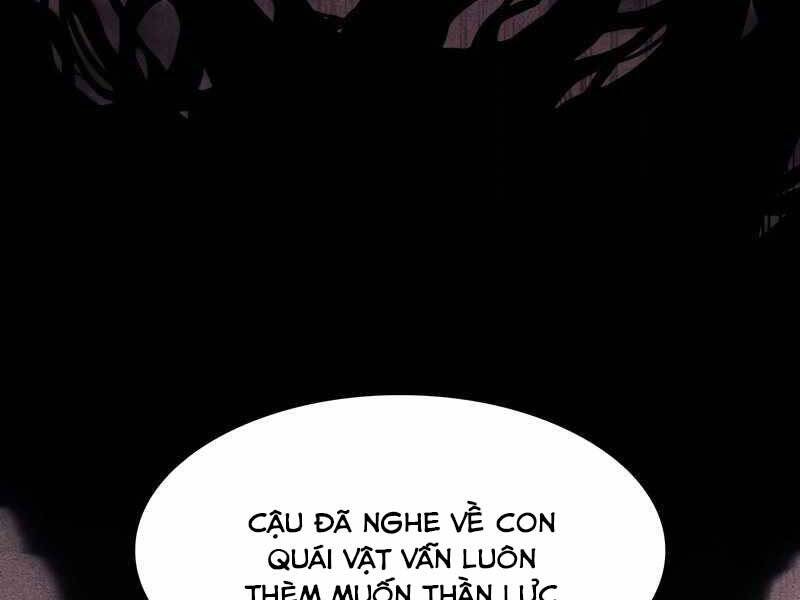 Vị Vua Mạnh Nhất Đã Trở Lại - Chapter 44 - Page 38