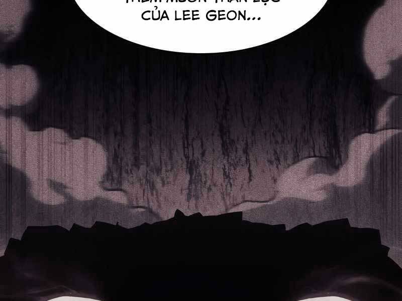 Vị Vua Mạnh Nhất Đã Trở Lại - Chapter 44 - Page 39