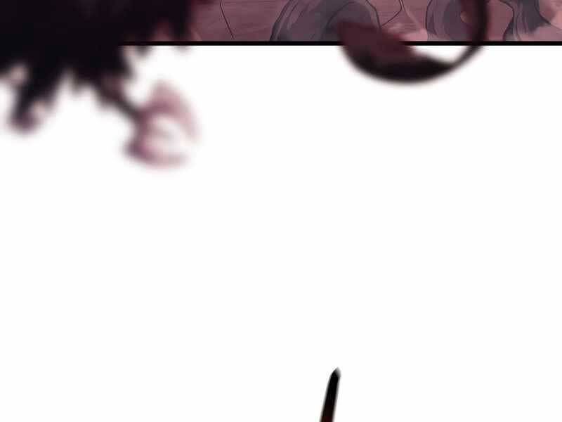 Vị Vua Mạnh Nhất Đã Trở Lại - Chapter 44 - Page 4