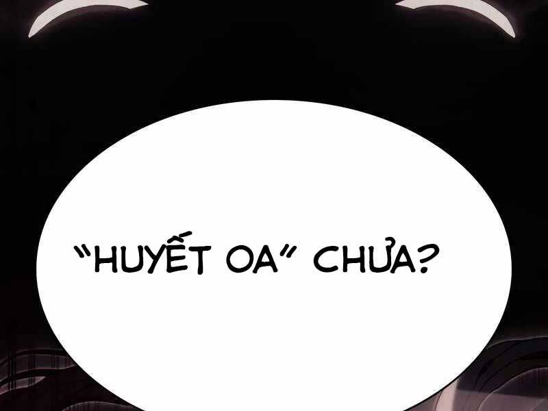 Vị Vua Mạnh Nhất Đã Trở Lại - Chapter 44 - Page 40