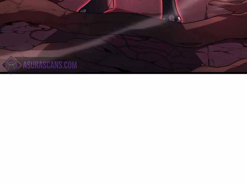 Vị Vua Mạnh Nhất Đã Trở Lại - Chapter 44 - Page 43