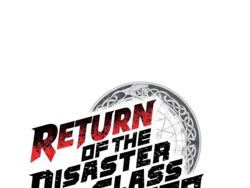 Vị Vua Mạnh Nhất Đã Trở Lại - Chapter 44 - Page 45