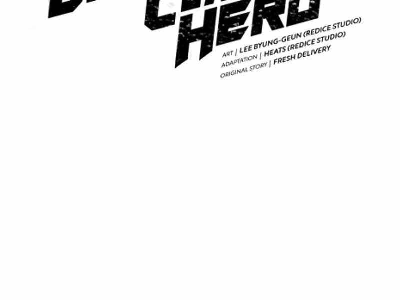 Vị Vua Mạnh Nhất Đã Trở Lại - Chapter 44 - Page 46