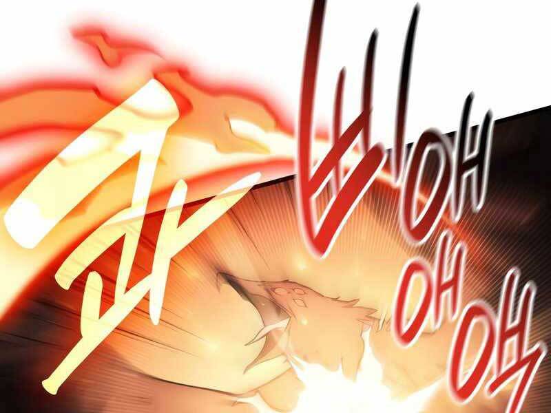 Vị Vua Mạnh Nhất Đã Trở Lại - Chapter 44 - Page 5