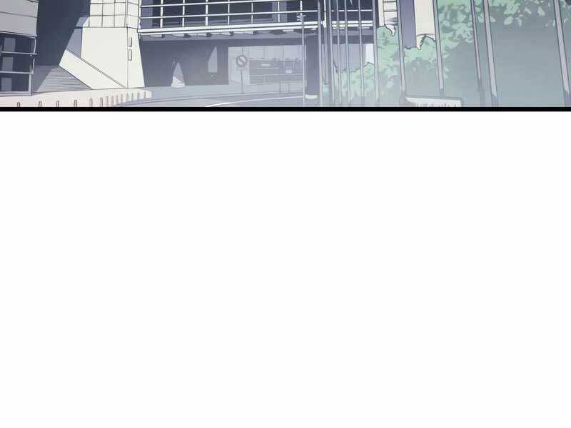 Vị Vua Mạnh Nhất Đã Trở Lại - Chapter 44 - Page 50