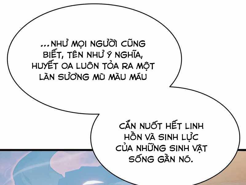 Vị Vua Mạnh Nhất Đã Trở Lại - Chapter 44 - Page 51