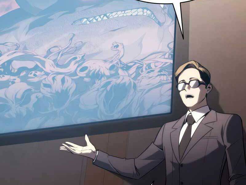 Vị Vua Mạnh Nhất Đã Trở Lại - Chapter 44 - Page 52