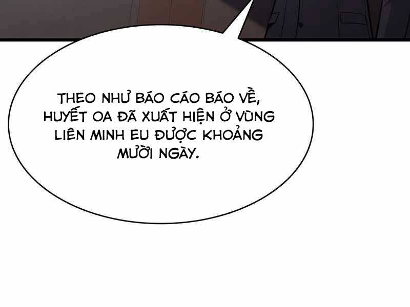 Vị Vua Mạnh Nhất Đã Trở Lại - Chapter 44 - Page 53
