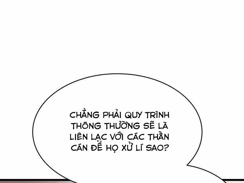 Vị Vua Mạnh Nhất Đã Trở Lại - Chapter 44 - Page 54