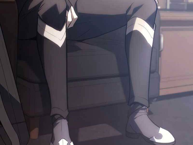 Vị Vua Mạnh Nhất Đã Trở Lại - Chapter 44 - Page 56