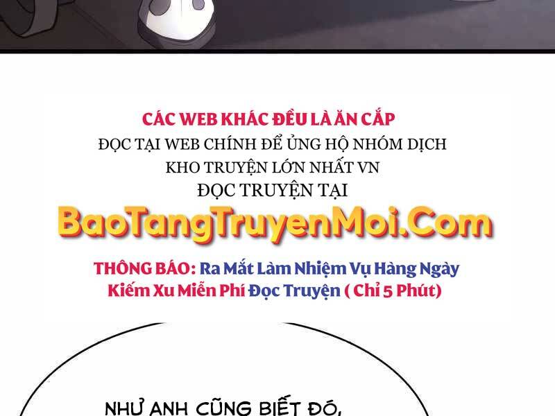 Vị Vua Mạnh Nhất Đã Trở Lại - Chapter 44 - Page 57