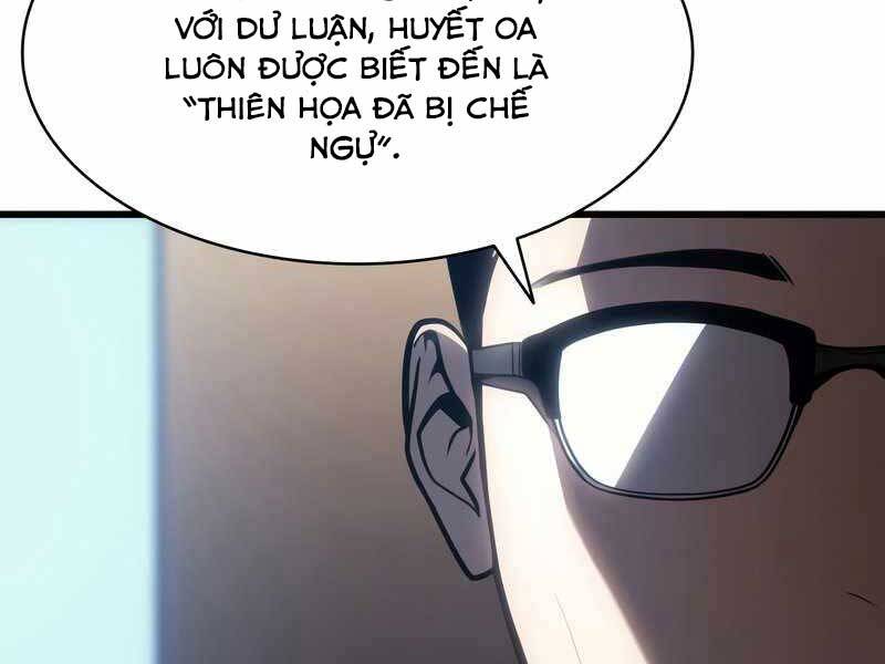 Vị Vua Mạnh Nhất Đã Trở Lại - Chapter 44 - Page 58