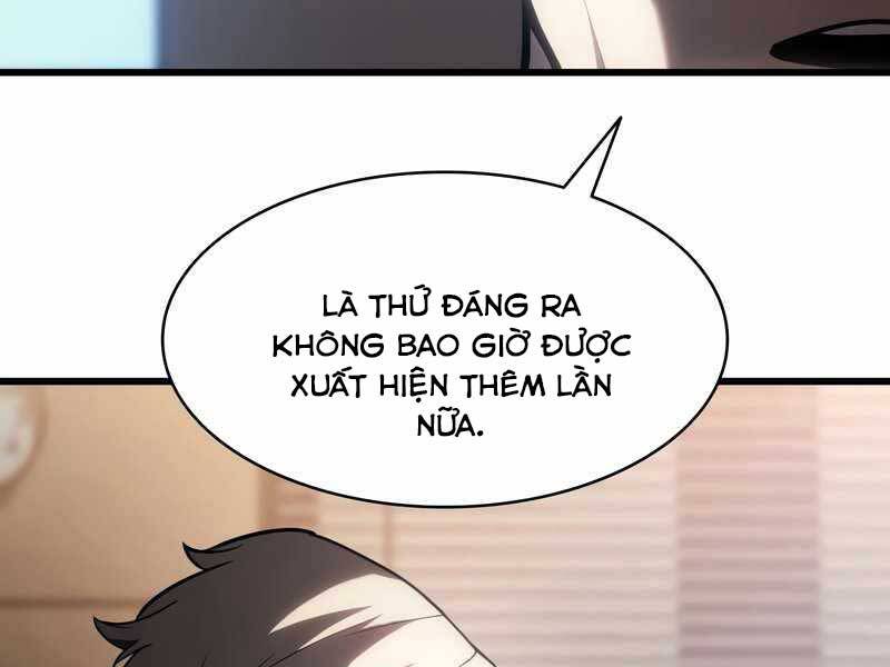 Vị Vua Mạnh Nhất Đã Trở Lại - Chapter 44 - Page 59