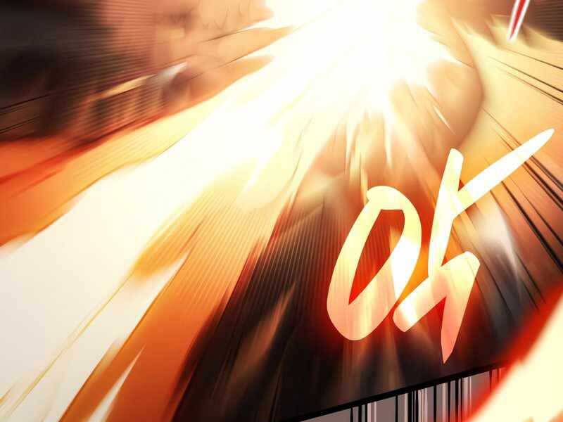 Vị Vua Mạnh Nhất Đã Trở Lại - Chapter 44 - Page 6