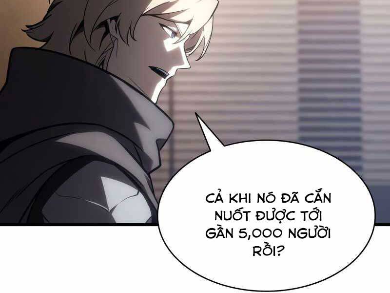 Vị Vua Mạnh Nhất Đã Trở Lại - Chapter 44 - Page 60
