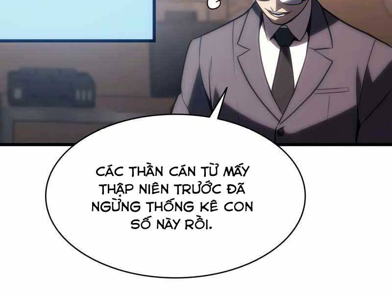 Vị Vua Mạnh Nhất Đã Trở Lại - Chapter 44 - Page 62