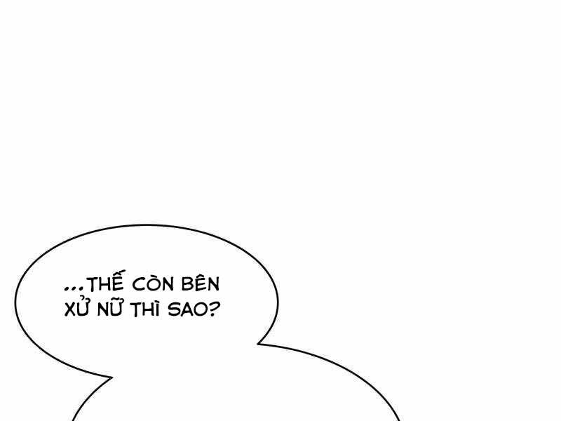 Vị Vua Mạnh Nhất Đã Trở Lại - Chapter 44 - Page 63