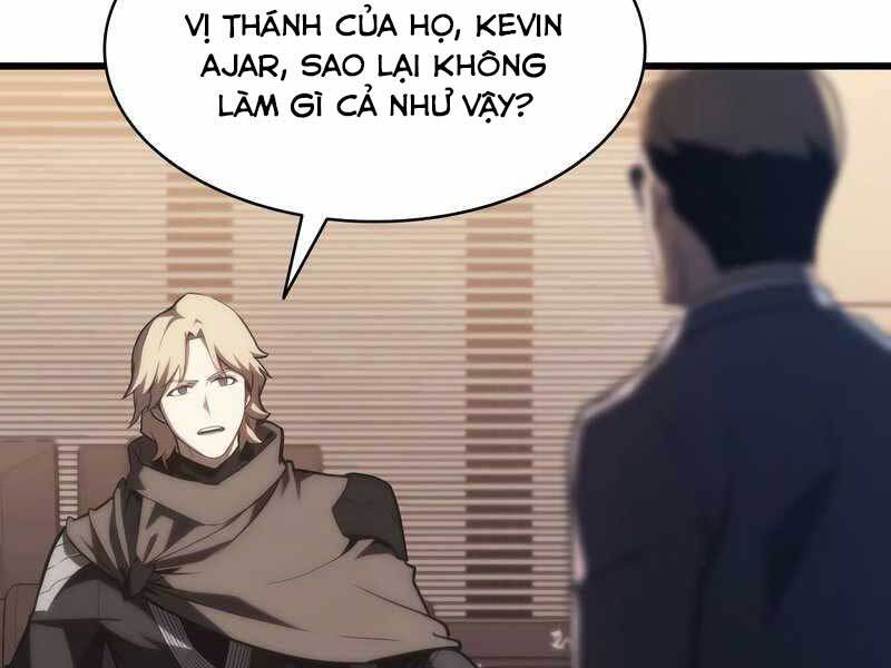 Vị Vua Mạnh Nhất Đã Trở Lại - Chapter 44 - Page 64