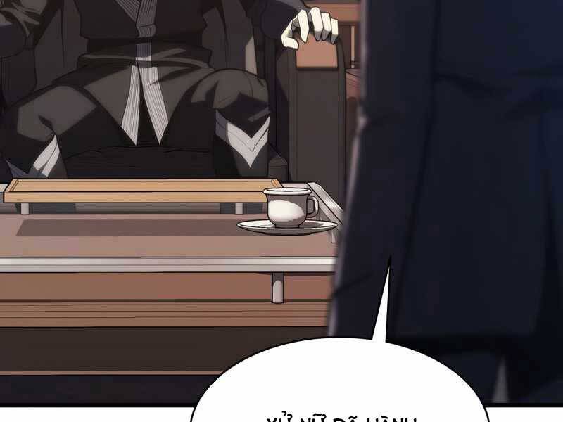 Vị Vua Mạnh Nhất Đã Trở Lại - Chapter 44 - Page 65