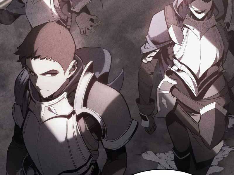 Vị Vua Mạnh Nhất Đã Trở Lại - Chapter 44 - Page 68