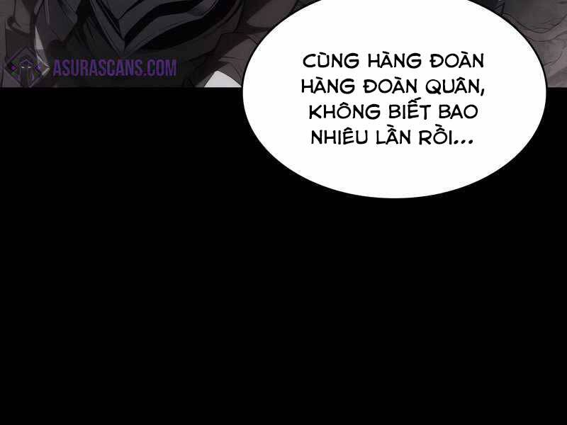 Vị Vua Mạnh Nhất Đã Trở Lại - Chapter 44 - Page 69