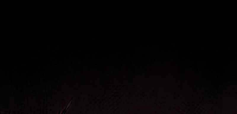 Vị Vua Mạnh Nhất Đã Trở Lại - Chapter 44 - Page 70