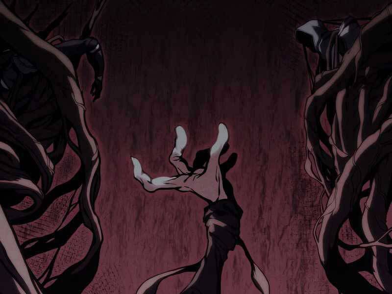 Vị Vua Mạnh Nhất Đã Trở Lại - Chapter 44 - Page 71