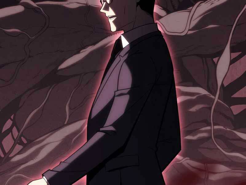 Vị Vua Mạnh Nhất Đã Trở Lại - Chapter 44 - Page 73