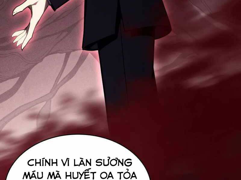 Vị Vua Mạnh Nhất Đã Trở Lại - Chapter 44 - Page 74
