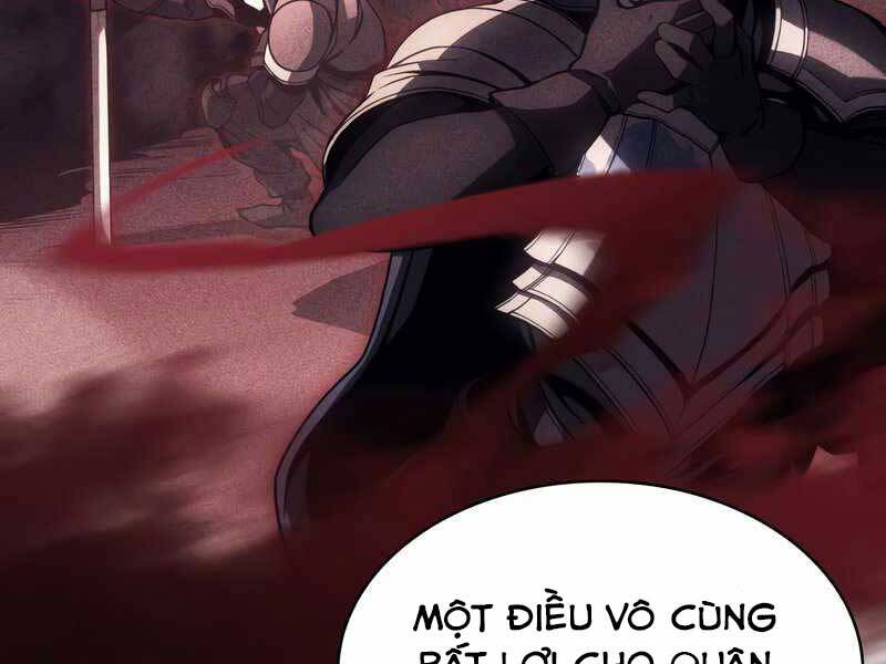 Vị Vua Mạnh Nhất Đã Trở Lại - Chapter 44 - Page 76