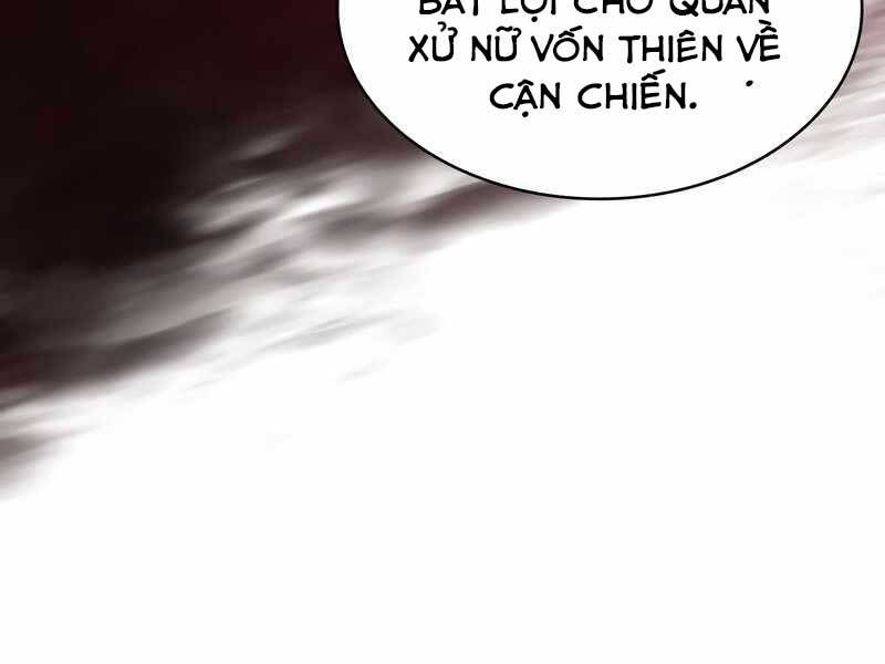 Vị Vua Mạnh Nhất Đã Trở Lại - Chapter 44 - Page 77
