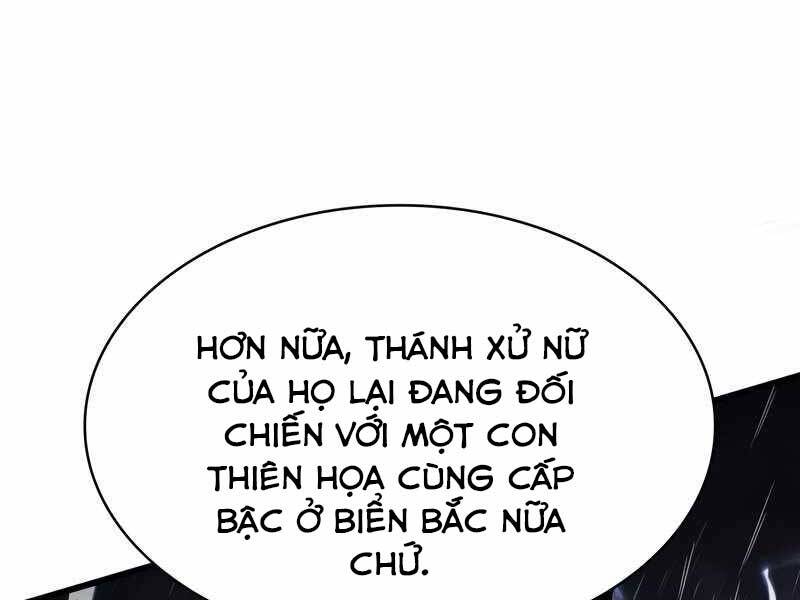Vị Vua Mạnh Nhất Đã Trở Lại - Chapter 44 - Page 78