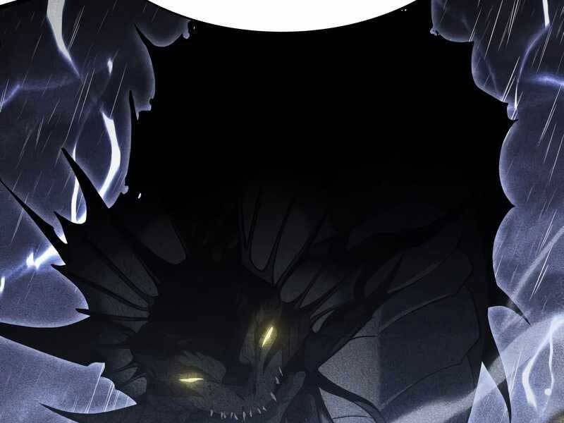 Vị Vua Mạnh Nhất Đã Trở Lại - Chapter 44 - Page 79