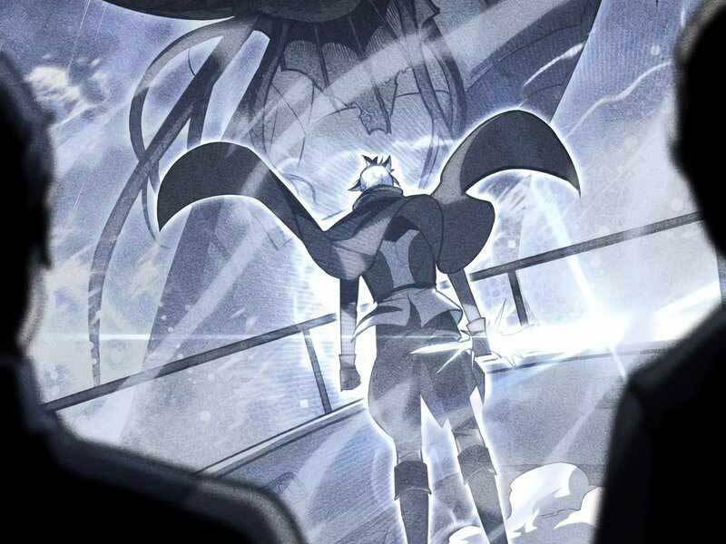 Vị Vua Mạnh Nhất Đã Trở Lại - Chapter 44 - Page 80