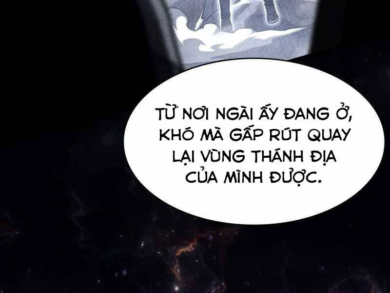 Vị Vua Mạnh Nhất Đã Trở Lại - Chapter 44 - Page 81
