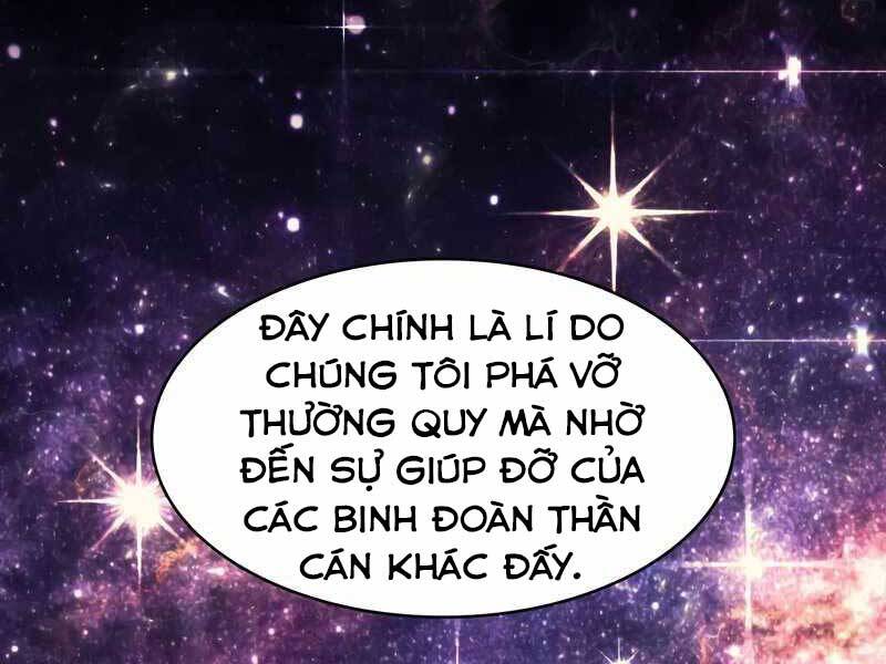 Vị Vua Mạnh Nhất Đã Trở Lại - Chapter 44 - Page 82
