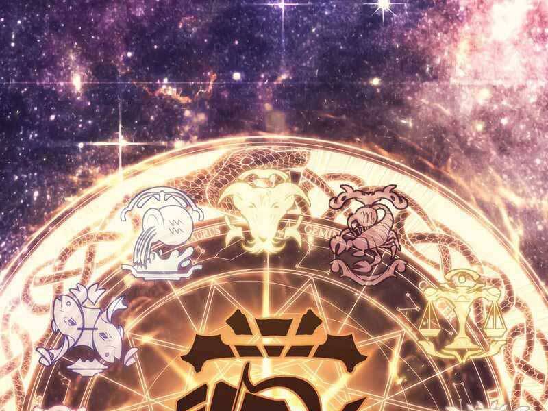 Vị Vua Mạnh Nhất Đã Trở Lại - Chapter 44 - Page 83