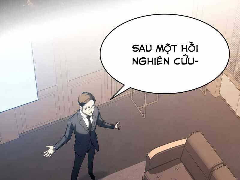 Vị Vua Mạnh Nhất Đã Trở Lại - Chapter 44 - Page 85