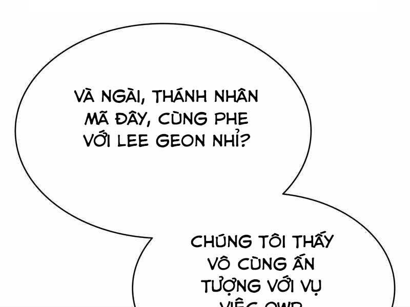 Vị Vua Mạnh Nhất Đã Trở Lại - Chapter 44 - Page 88
