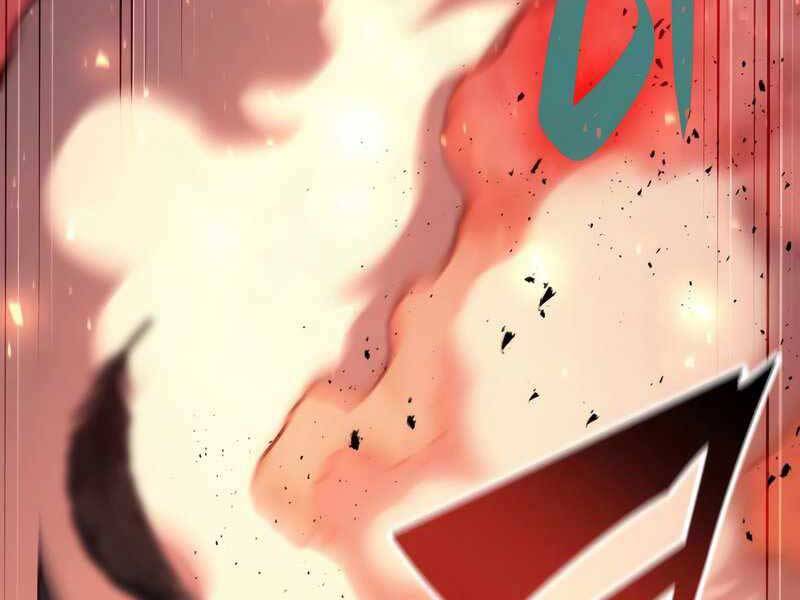 Vị Vua Mạnh Nhất Đã Trở Lại - Chapter 44 - Page 9