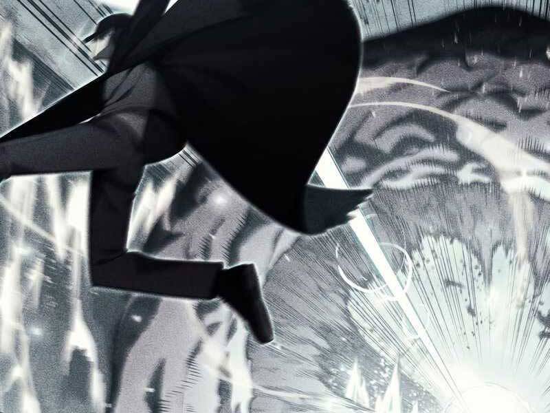 Vị Vua Mạnh Nhất Đã Trở Lại - Chapter 44 - Page 90