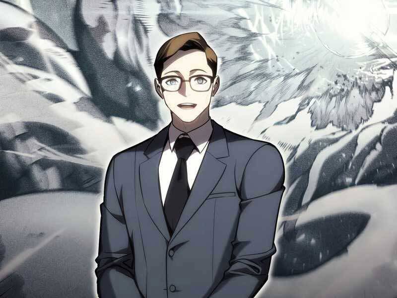 Vị Vua Mạnh Nhất Đã Trở Lại - Chapter 44 - Page 91