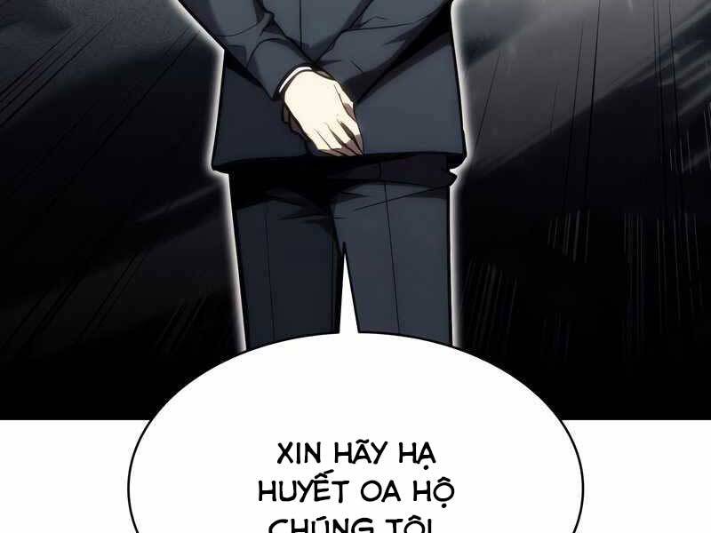 Vị Vua Mạnh Nhất Đã Trở Lại - Chapter 44 - Page 92